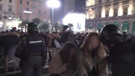 Violenze di Capodanno a Milano, confermate due condanne