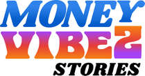 Il Gruppo Monrif lancia il vodcast Money vibez stories