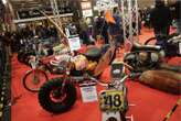 A Verona tutto pronto per Motor Bike Expo 2025