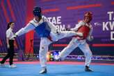 Taekwondo: Caorle incorona i nuovi campioni nazionali juniores