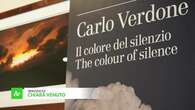 Carlo Verdone: 