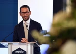 Freni, 'rischi dal venture capital, cautela per le Casse'