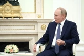 Putin minaccia riavvio produzione missili a medio raggio