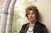 Muore a 93 anni la scrittrice irlandese Edna O'Brien