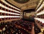 Salsi e Pertusi, concerto straordinario per l'ospedale dei bimbi