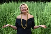 Storie di donne al bivio sbarca in prima serata nell'estate Rai2