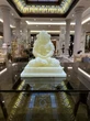 Revolutionizing Art with Sustainability: Camm Solutions Partners with MemoriesForArt