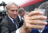 Charme entra in Bianalisi con fondo da 500 milioni