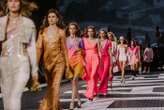 Chanel Cruise 2023724 torna a sfilare in Cina il 2 novembre