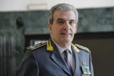 Comandante Gdf,rafforzare presidi di sicurezza informatica
