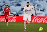 Europei: Francia; Benzema torna dopo quasi 6 anni