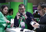 Arriva eco rating, per scegliere smartphone più sostenibile
