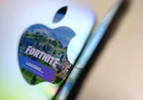 Cook difende Apple in tribunale nello scontro Epic Games