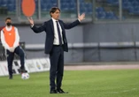 Inzaghi resta alla Lazio, Zidane lascia panchina del Real