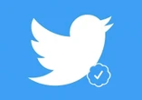 Twitter, torna il processo di verifica per la 'spunta blu'