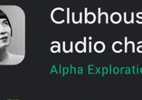 Clubhouse arriva su Android ma solo in Usa, è crollo su iOS