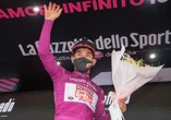 Giro: ritirato Caleb Ewan