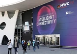 Fiera di Barcellona, rinunciano anche Samsung e Lenovo