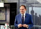 Lunelli (Ferrari) acquisisce Cedral Tassoni