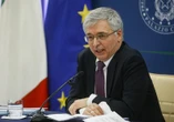 Franco, ripresa più forte, ma è pur sempre un rimbalzo