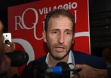 M5s: Rousseau, chi ha disposto espulsioni ne risponda