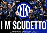 Zhang Jindong, scudetto Inter simbolo della nostra crescita