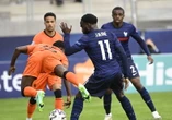 Euro U.21: 2-1 alla Francia, Olanda in semifinale