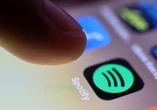 Spotify lancia nuove opzioni di condivisione