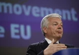 L'Ue propone per i vaccinati niente quarantena e test