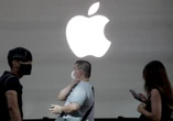 Apple mostra interesse per criptovalute, cerca un esperto