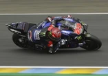 Francia Motogp, pole a Quartararo, Morbidelli 4/o, Rossi 9/0