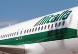 Alitalia: intesa di massima con la Ue su Ita, ora da chiudere