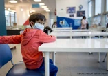 Save The Children, la povertà educativa è anche digitale