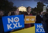 Tc Energy rinuncia a oleodotto Keystone dopo stop Biden