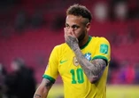 Qualificazioni Mondiali 2022: Brasile-Ecuador 2-0