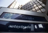 Atlantia: ok linee strategiche post Aspi, incontra mercato
