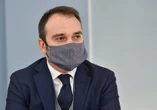 Lo Russo vince le primarie del centrosinistra per Torino