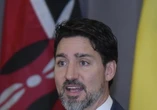 Trudeau, la Chiesa faccia chiarezza sulle scuole per i bambini indigeni