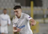 Russia: Mostovoy positivo al Covid salta il torneo