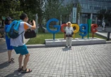 Google Foto da oggi stop ad archiviazione illimitata