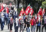 Epifani: chiesa gremita per l'ultimo saluto
