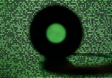 Ecco l'agenzia per la cybersecurity