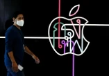 Apple: a settembre in ufficio, almeno 3 giorni a settimana