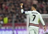 Big d'Europa su Ronaldo, Tonali-Milan stand by