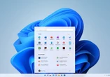 Microsoft ecco Windows 11, si aggiorna gratis entro l'anno