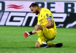 Donnarumma sempre più Psg, Depay blaugrana