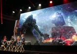 Hacker attaccano big dei videogiochi Electronic Arts