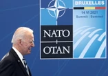Biden: 'Dirò a Putin che ci sono linee rosse da non superare'