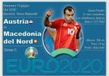 Foda chiede un'Austria 'modello Italia'