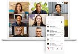 Google apre a tutti la piattaforma Workspace